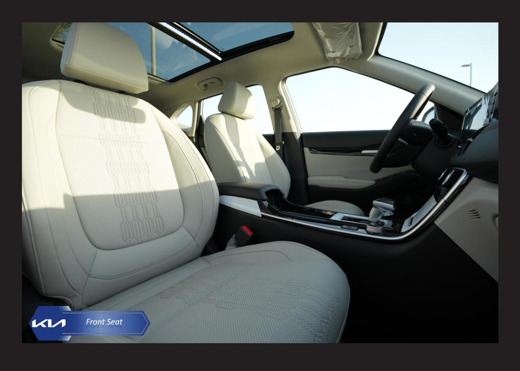 car image button